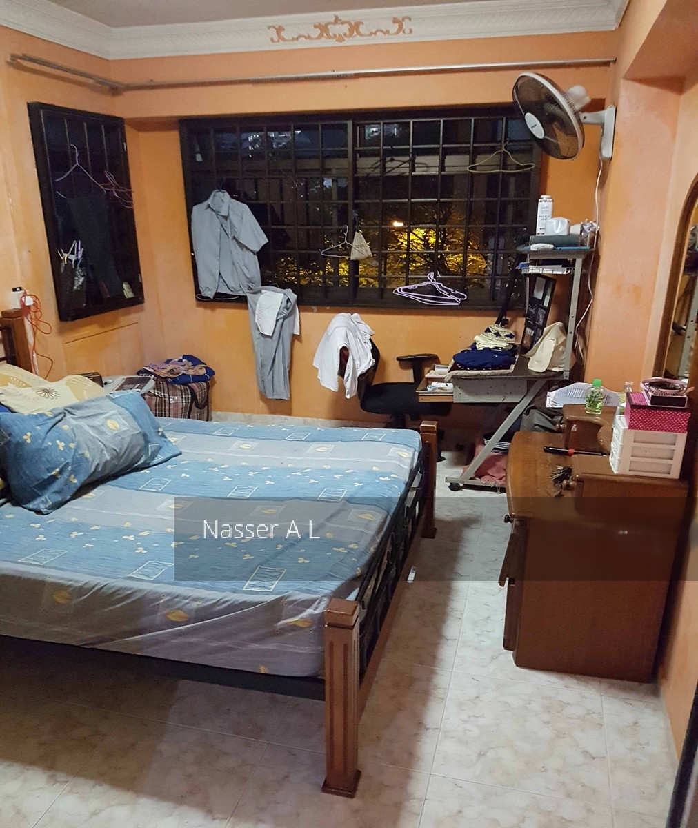 Blk 179 Yung Sheng Road (Jurong West), HDB 4 Rooms #130862142